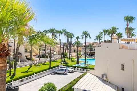 Bungalow i Playa Flamenca, Alicante, Playa Flamenca - € 249.000 | Ref: 14028 - foto 49