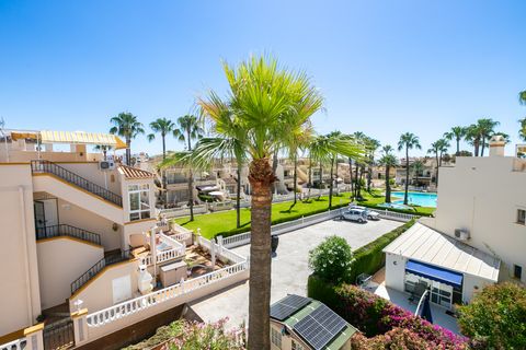 Bungalow i Playa Flamenca, Alicante, Playa Flamenca - € 249.000 | Ref: 14028 - foto 50