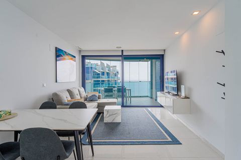 Lejlighed i Punta Prima, Alicante, Punta Prima - € 450.000 | Ref: 81665 - foto 2