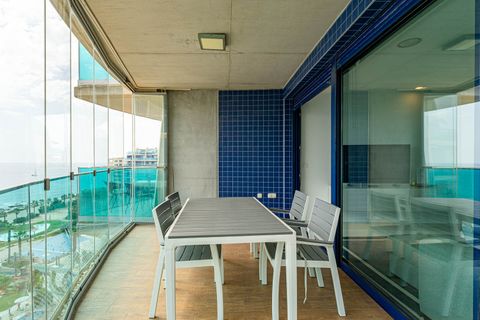Lejlighed i Punta Prima, Alicante, Punta Prima - € 450.000 | Ref: 81665 - foto 4