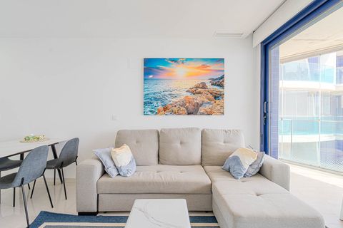 Lejlighed i Punta Prima, Alicante, Punta Prima - € 450.000 | Ref: 81665 - foto 7