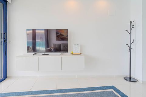 Lejlighed i Punta Prima, Alicante, Punta Prima - € 450.000 | Ref: 81665 - foto 9