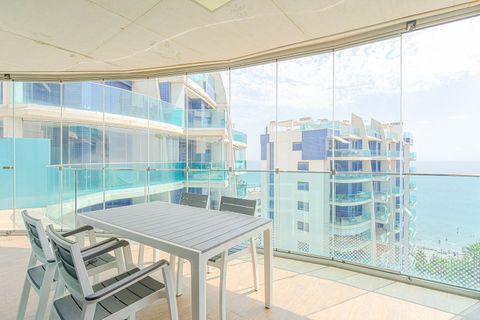 Lejlighed i Punta Prima, Alicante, Punta Prima - € 450.000 | Ref: 81665 - foto 12