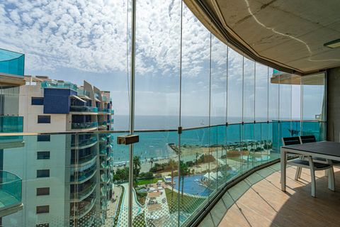 Lejlighed i Punta Prima, Alicante, Punta Prima - € 450.000 | Ref: 81665 - foto 13