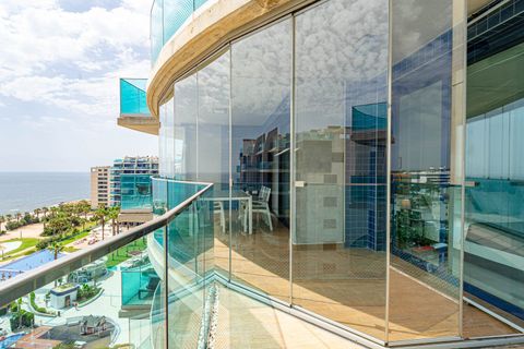 Lejlighed i Punta Prima, Alicante, Punta Prima - € 450.000 | Ref: 81665 - foto 15