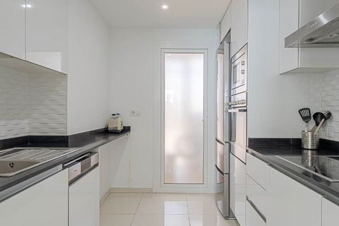 Lejlighed i Punta Prima, Alicante, Punta Prima - € 450.000 | Ref: 81665 - foto 20