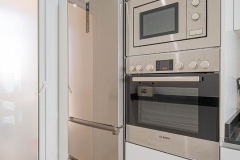 Lejlighed i Punta Prima, Alicante, Punta Prima - € 450.000 | Ref: 81665 - foto 21