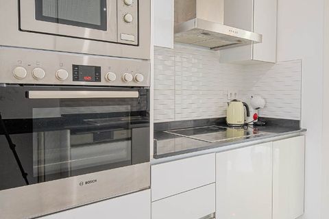Lejlighed i Punta Prima, Alicante, Punta Prima - € 450.000 | Ref: 81665 - foto 25