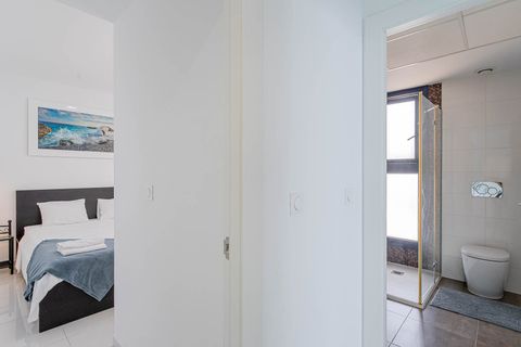 Lejlighed i Punta Prima, Alicante, Punta Prima - € 450.000 | Ref: 81665 - foto 26