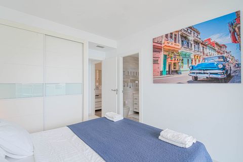 Lejlighed i Punta Prima, Alicante, Punta Prima - € 450.000 | Ref: 81665 - foto 33