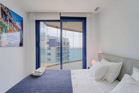 Lejlighed i Punta Prima, Alicante, Punta Prima - € 450.000 | Ref: 81665 - foto 34