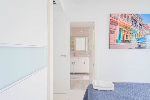 Lejlighed i Punta Prima, Alicante, Punta Prima - € 450.000 | Ref: 81665 - foto 35