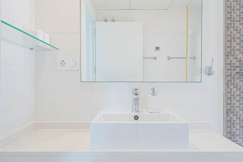 Lejlighed i Punta Prima, Alicante, Punta Prima - € 450.000 | Ref: 81665 - foto 41