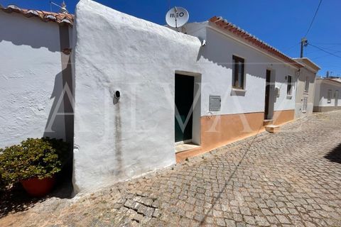 Bungalow i Budens, Faro, Budens - € 300.000 | Ref: CAS_419 - foto 2