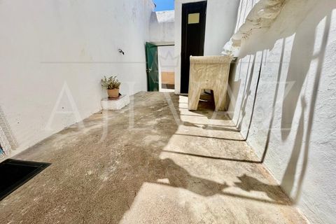 Bungalow i Budens, Faro, Budens - € 300.000 | Ref: CAS_419 - foto 3