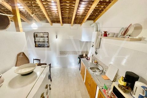 Bungalow i Budens, Faro, Budens - € 300.000 | Ref: CAS_419 - foto 4