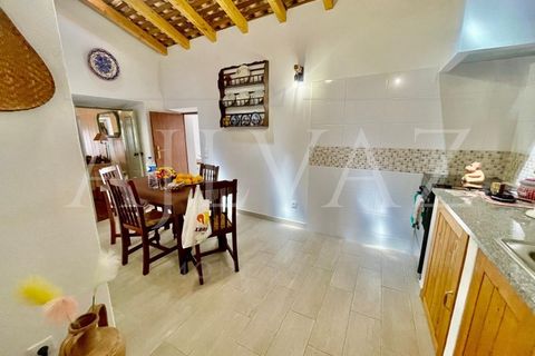Bungalow i Budens, Faro, Budens - € 300.000 | Ref: CAS_419 - foto 5