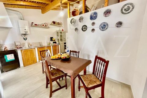 Bungalow i Budens, Faro, Budens - € 300.000 | Ref: CAS_419 - foto 6