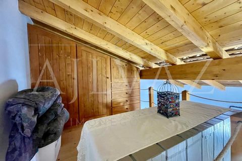 Bungalow i Budens, Faro, Budens - € 300.000 | Ref: CAS_419 - foto 7