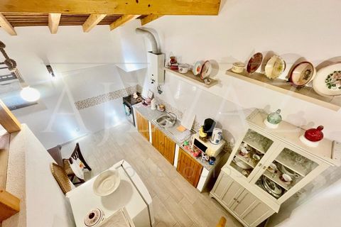 Bungalow i Budens, Faro, Budens - € 300.000 | Ref: CAS_419 - foto 8
