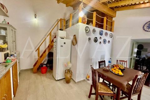 Bungalow i Budens, Faro, Budens - € 300.000 | Ref: CAS_419 - foto 9