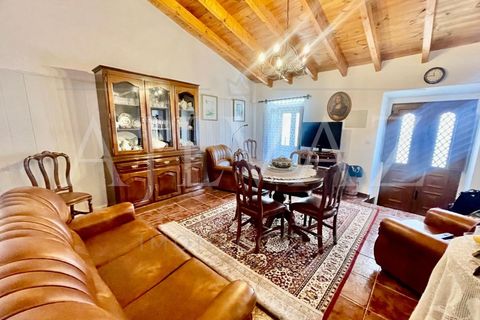 Bungalow i Budens, Faro, Budens - € 300.000 | Ref: CAS_419 - foto 10
