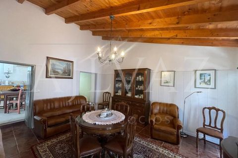Bungalow i Budens, Faro, Budens - € 300.000 | Ref: CAS_419 - foto 11