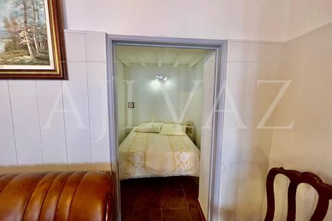 Bungalow i Budens, Faro, Budens - € 300.000 | Ref: CAS_419 - foto 12