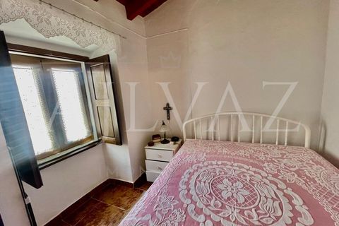 Bungalow i Budens, Faro, Budens - € 300.000 | Ref: CAS_419 - foto 13
