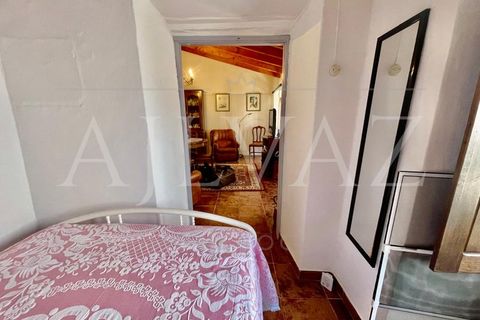 Bungalow i Budens, Faro, Budens - € 300.000 | Ref: CAS_419 - foto 14