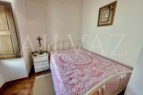 Bungalow i Budens, Faro, Budens - € 300.000 | Ref: CAS_419 - foto 15