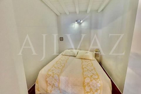 Bungalow i Budens, Faro, Budens - € 300.000 | Ref: CAS_419 - foto 16