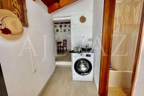 Bungalow i Budens, Faro, Budens - € 300.000 | Ref: CAS_419 - foto 17