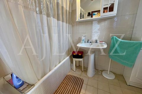 Bungalow i Budens, Faro, Budens - € 300.000 | Ref: CAS_419 - foto 18