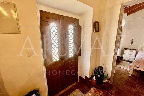 Bungalow i Budens, Faro, Budens - € 300.000 | Ref: CAS_419 - foto 19