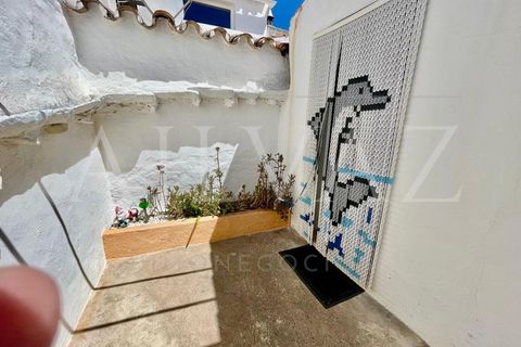 Bungalow i Budens, Faro, Budens - € 300.000 | Ref: CAS_419 - foto 20