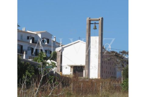 Bungalow i Budens, Faro, Budens - € 300.000 | Ref: CAS_419 - foto 21