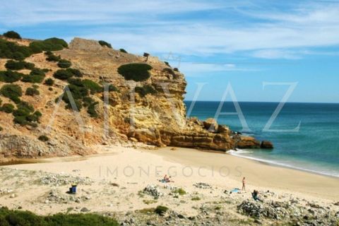 Bungalow i Budens, Faro, Budens - € 300.000 | Ref: CAS_419 - foto 22