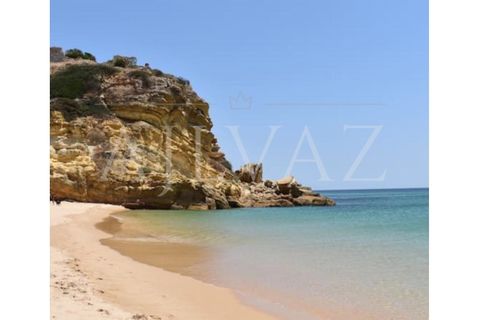 Bungalow i Budens, Faro, Budens - € 300.000 | Ref: CAS_419 - foto 23