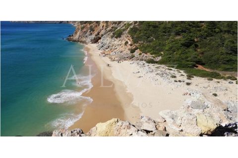 Bungalow i Budens, Faro, Budens - € 300.000 | Ref: CAS_419 - foto 24