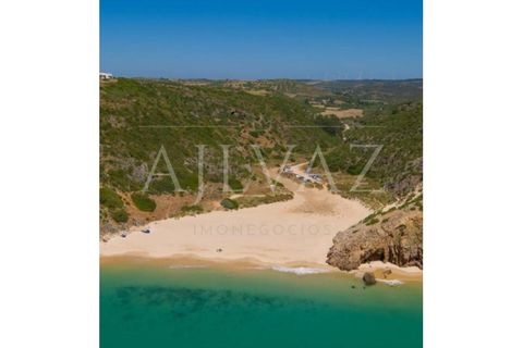 Bungalow i Budens, Faro, Budens - € 300.000 | Ref: CAS_419 - foto 25