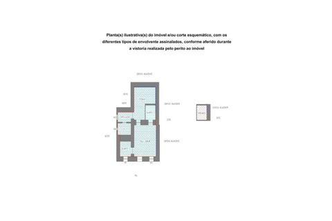 Bungalow i Budens, Faro, Budens - € 300.000 | Ref: CAS_419 - foto 26
