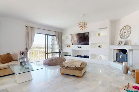 Villa a Mijas, Malaga - foto 5