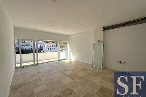 Casa unifamiliar a Competa, Malaga - foto 2