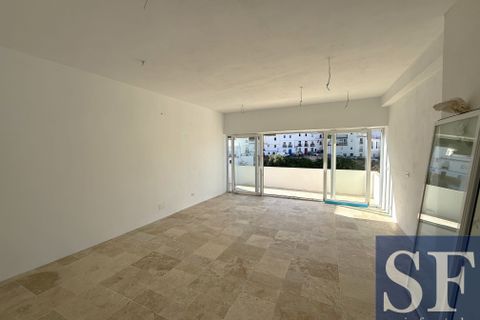 Casa unifamiliar a Competa, Malaga - foto 3
