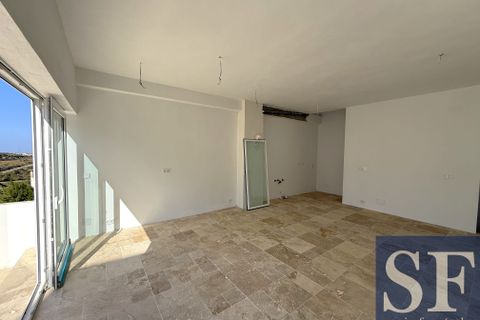 Casa unifamiliar a Competa, Malaga - foto 4