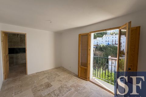Casa unifamiliar a Competa, Malaga - foto 5