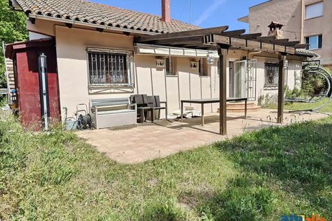 Villa i Sant Antoni De Calonge, Gerona, Sant Antoni De Calonge - € 475.000 | Ref: 1080 - foto 2