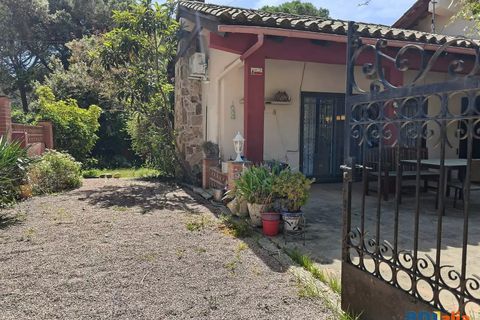 Villa i Sant Antoni De Calonge, Gerona, Sant Antoni De Calonge - € 475.000 | Ref: 1080 - foto 3