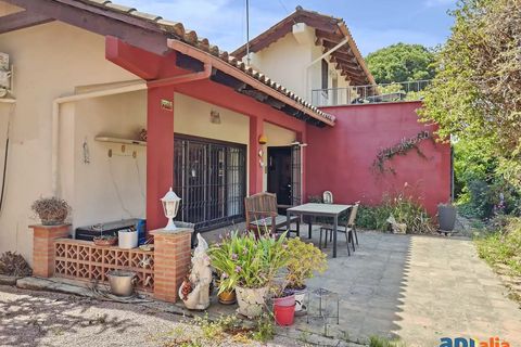 Villa i Sant Antoni De Calonge, Gerona, Sant Antoni De Calonge - € 475.000 | Ref: 1080 - foto 4